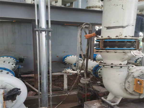 广汉设备基础沉降下沉注浆加固增加荷载